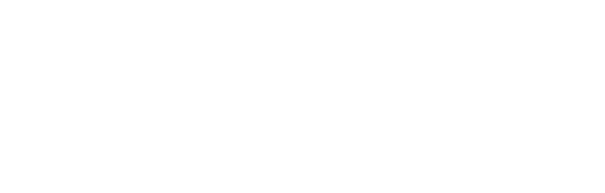 施工実績