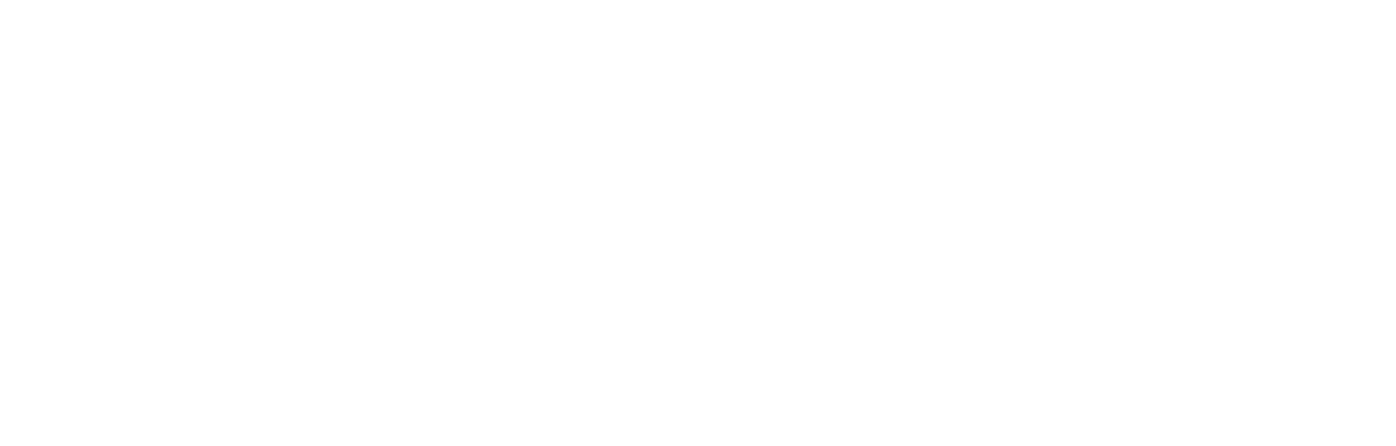 求人情報