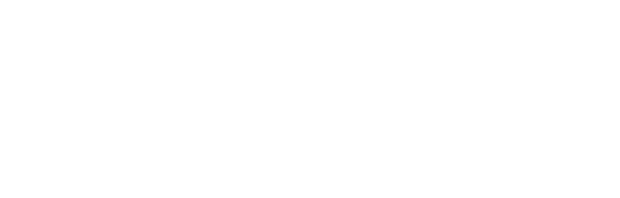 電気設備機器工事